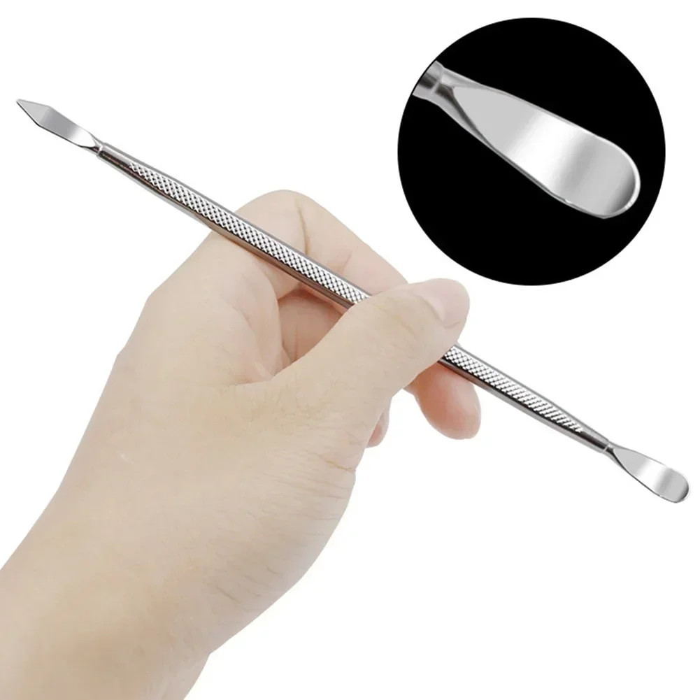 3 Parçalı Onarım Seti: Aletler - Phone Opening Tool incelemesi ve fiyatı