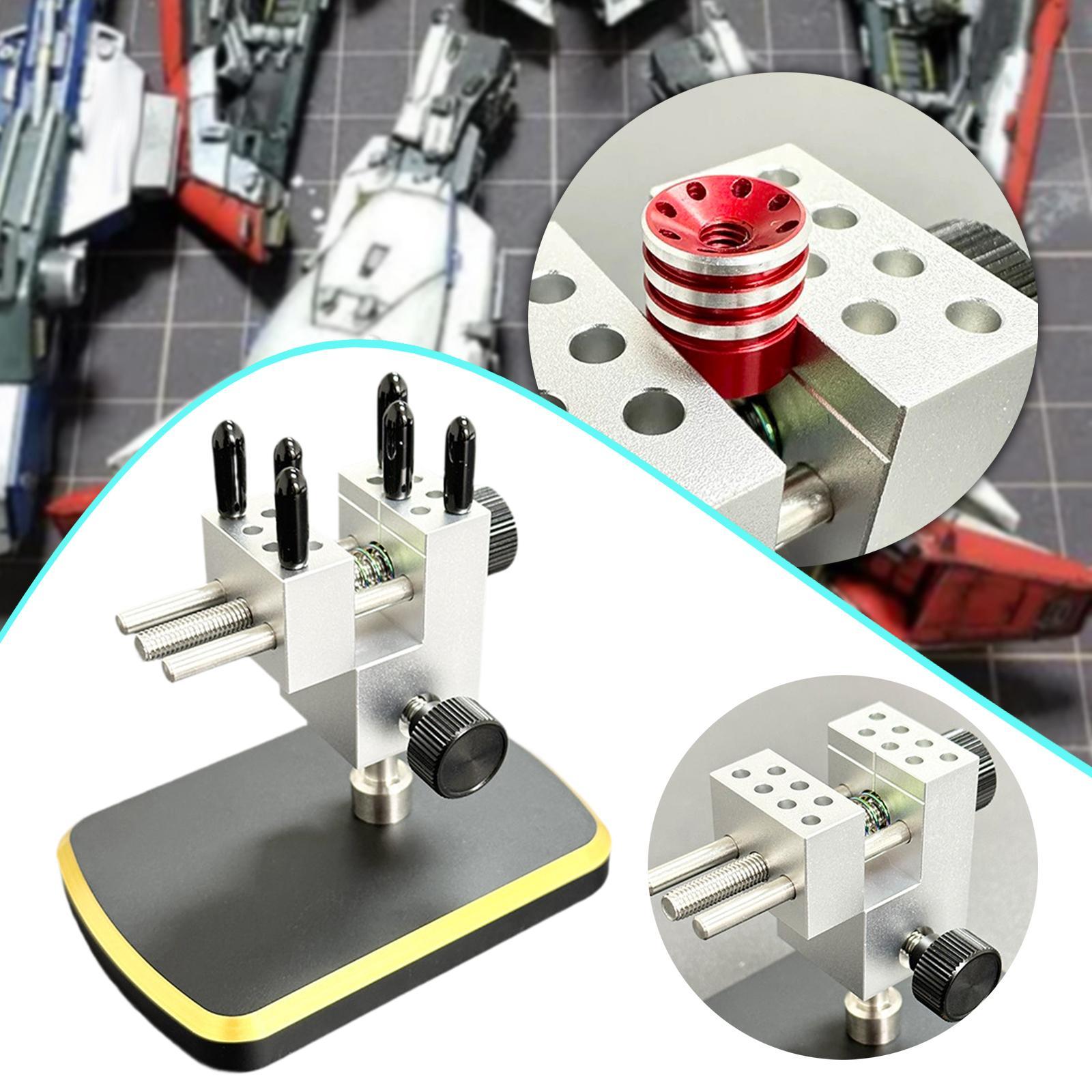 Küçük Çalışma Tezgahı için Dön - Electronics Repair Hobby incelemesi ve fiyatı
