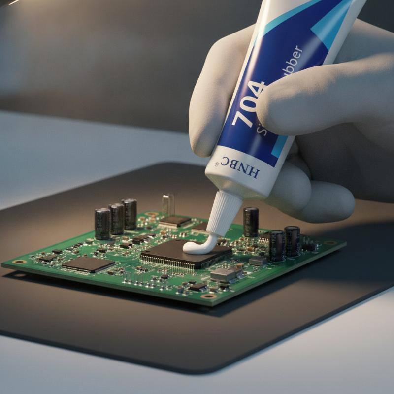 704 Silikon Kauçuk Mastik, Ele - Electronics Repair In Usa incelemesi ve fiyatı