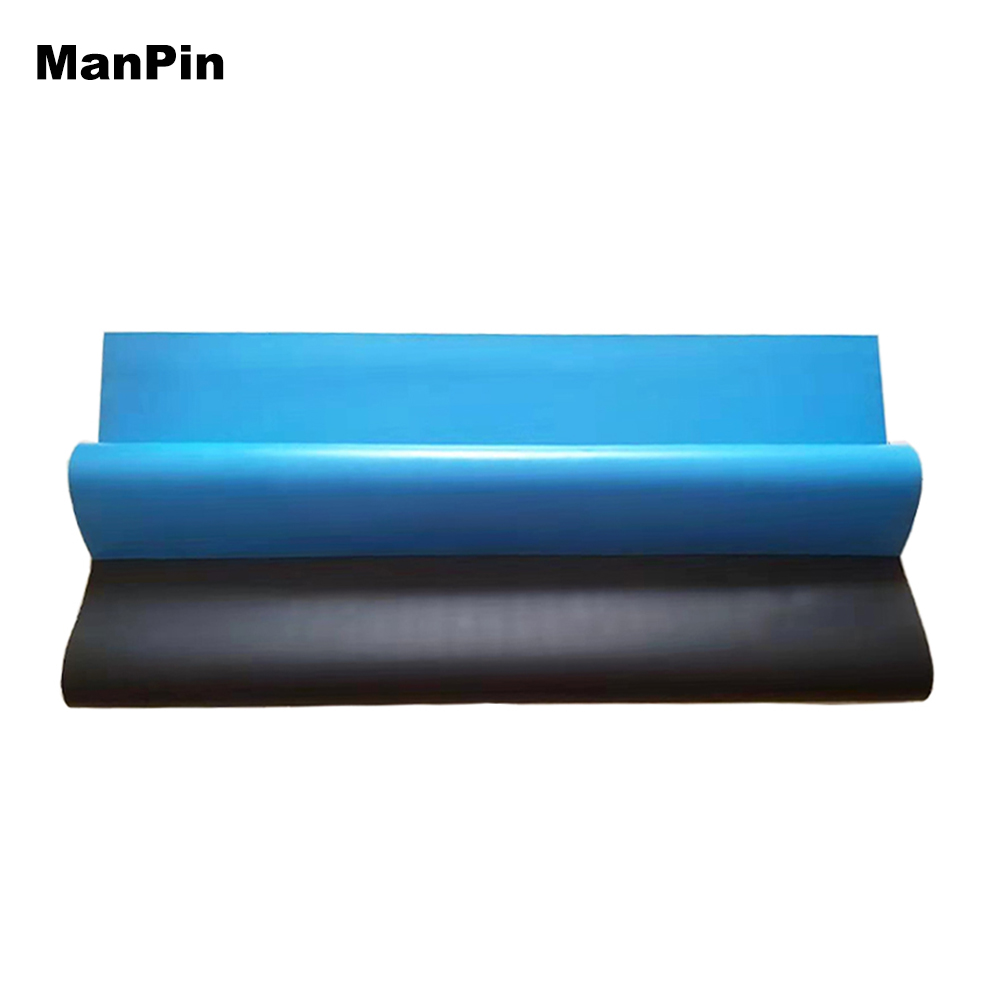 3mm Masa Çalışma Matı Anti Sta - Electronics Repair Tools incelemesi ve fiyatı