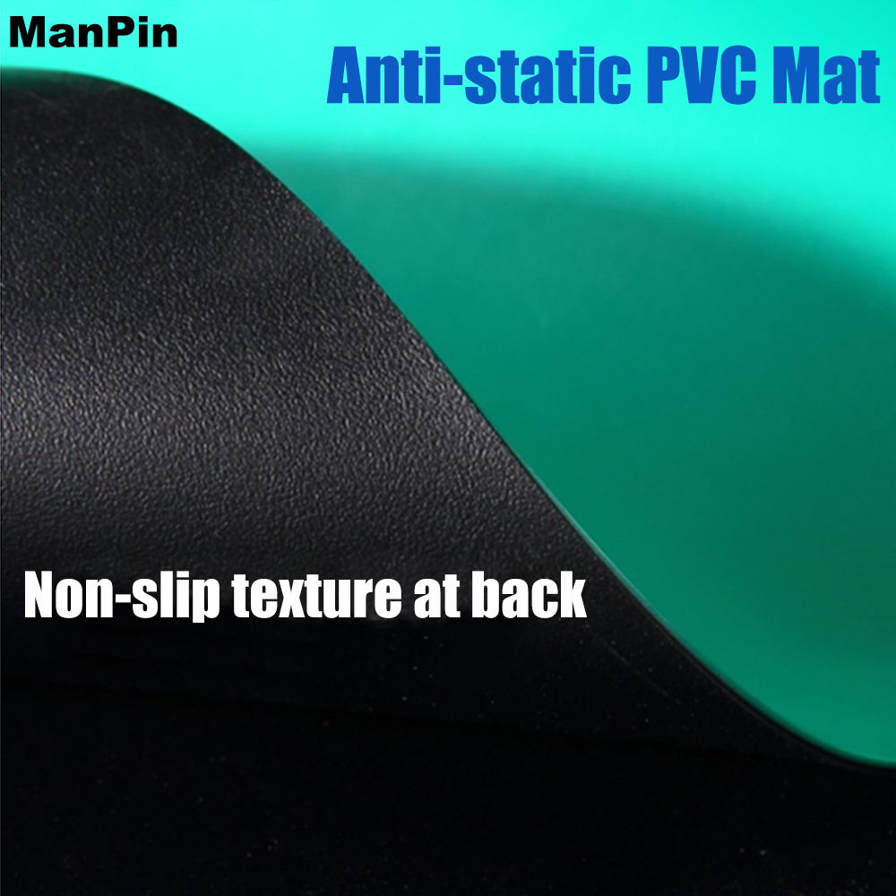 3mm Masa Çalışma Matı Anti Sta - Electronics Repair Tools incelemesi ve fiyatı