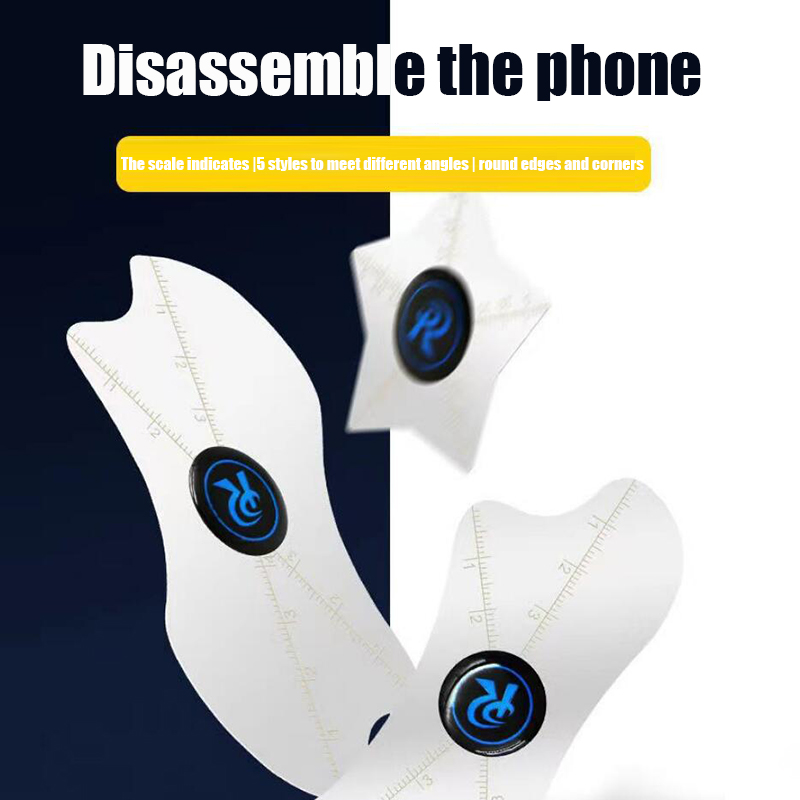 Cep Telefonu Tablet Dizüstü Bi - Phone Opening Tool incelemesi ve fiyatı