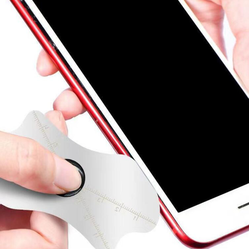 Cep Telefonu Tablet Dizüstü Bi - Phone Opening Tool incelemesi ve fiyatı