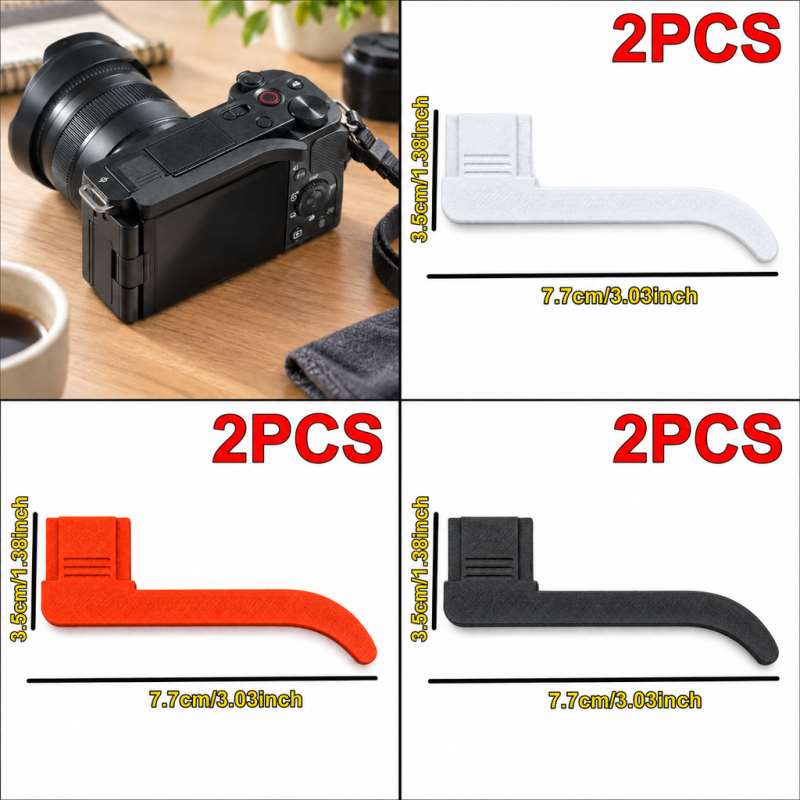 ZV E10 Kamera için Isıya Dayan - Sony Camera Zv-E10 incelemesi ve fiyatı